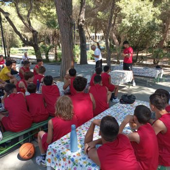 WhatsApp Image 2025-12-24 at 09.15.56