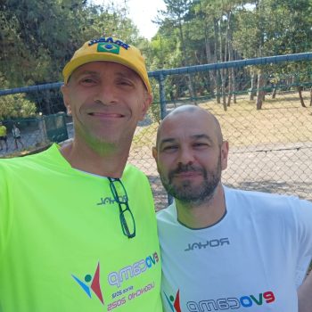 WhatsApp Image 2025-12-24 at 09.15.57 (1)