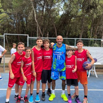 WhatsApp Image 2025-12-24 at 09.18.31